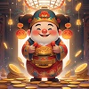 重庆时时彩大小怎么买